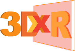 Beebox Logo